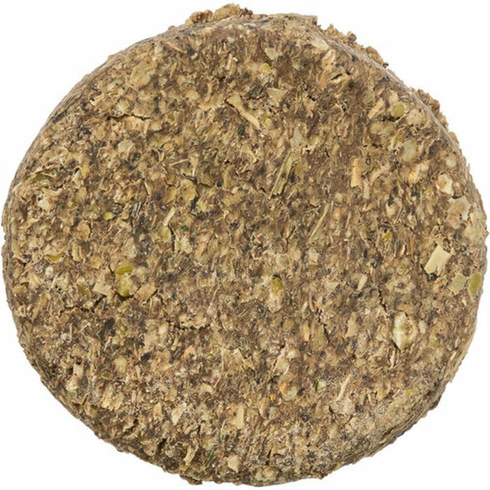 Snacks Trixie Cracker 150 g