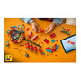 LEGO - Glücksböller