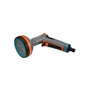 Gardena Pistola pulverizadora Comfort multifuncional