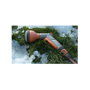 Gardena Pistola pulverizadora Comfort multifuncional