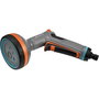 Gardena Pistola pulverizadora Comfort multifuncional