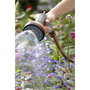Gardena Pistola pulverizadora Comfort multifuncional