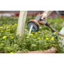 Gardena Pistola pulverizadora Comfort multifuncional