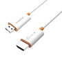 J5create Screencast Adaptador de Pantalla Inalámbrico HDMI