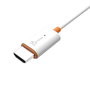 J5create Screencast Adaptador de Pantalla Inalámbrico HDMI