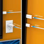J5create Screencast Adaptador de Pantalla Inalámbrico HDMI