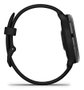Garmin vívoactive 6 Smartwatch AMOLED 42 mm Negro