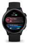 Garmin vívoactive 6 Smartwatch AMOLED 42 mm Negro