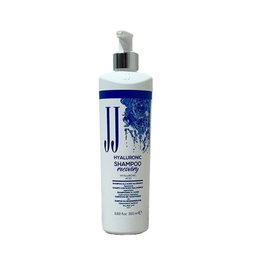 JJ Hyaluronic Shampoo Recovery 1000ml