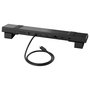 ASUS USB-C Stand Dock DC310 150W, USB 3.2 Gen 2, 2x HDMI, Ethernet, Negro