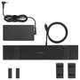ASUS USB-C Stand Dock DC310 150W, USB 3.2 Gen 2, 2x HDMI, Ethernet, Negro
