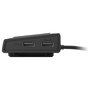 ASUS USB-C Stand Dock DC310 150W, USB 3.2 Gen 2, 2x HDMI, Ethernet, Negro