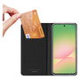 nevox VARIO Series 2605 para Samsung Galaxy A57 5G - Negro