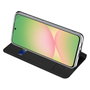 nevox VARIO Series 2605 para Samsung Galaxy A57 5G - Negro