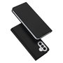 nevox VARIO Series 2605 para Samsung Galaxy A57 5G - Negro