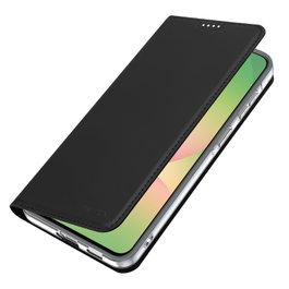 nevox VARIO Series 2605 para Samsung Galaxy A57 5G - Negro