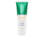 Somatoline Cosmetic Anticelulítico Termoactivo Crema 250 ml