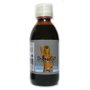 NALE DRENA-GM vientre plano 250ml