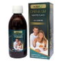 NALE DRENA-GM vientre plano 250ml