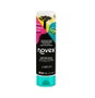 Novex Santo Black Poderoso Acondicionador 300ml