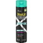 Novex Santo Black Poderoso Acondicionador 300ml