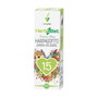 Nova Diet Herbodiet Extracto Fluido Harpagofito 50 ml