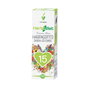 NOVADIET HERBODIET Extracto Fluido de Harpagofito 50 ml