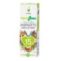 NOVADIET HERBODIET Extracto Fluido de Harpagofito 50 ml
