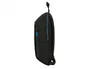 Safta Mochila mini con cremallera vertical Munich Road 390x220x100 mm
