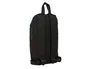 Safta Mochila mini con cremallera vertical Munich Road 390x220x100 mm