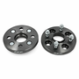 Occ Motorsport Separadores de Rueda 20mm PCD 5X108/5X108