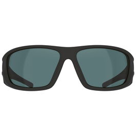 Gafas de seguridad Eagle EDGE Negro Policarbonato Plástico