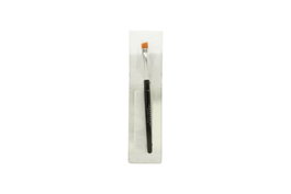 Anastasia Beverly Hills Angled Cut Brow Brush