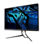 Acer Predator XB323KRVbmiiiiphuzx Monitor Gaming 32 pulg 4K Ultra HD IPS 160 Hz Negro