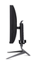 Acer Predator XB323KRVbmiiiiphuzx Monitor Gaming 32 pulg 4K Ultra HD IPS 160 Hz Negro