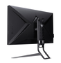 Acer Predator XB323KRVbmiiiiphuzx Monitor Gaming 32 pulg 4K Ultra HD IPS 160 Hz Negro