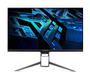 Acer Predator XB323KRVbmiiiiphuzx Monitor Gaming 32 pulg 4K Ultra HD IPS 160 Hz Negro