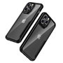Muvit Funda Recycletek Shockproof 2M Protección Resistente Reciclada para Apple iPhone