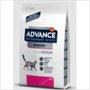 Affinity Vet Advance Vet Feline Adult Urinary 8kg