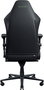 Razer Iskur V2 NewGen Silla Gamer Ergonómica Cuero EPU 2ª Generación Cool Touch