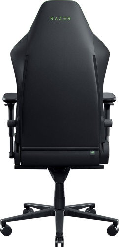 Razer Iskur V2 NewGen Silla Gamer Ergonómica Cuero EPU 2ª Generación Cool Touch Razer Iskur V2 NewGen Silla Gamer Ergonómica Cuero EPU 2ª Generación Cool Touch