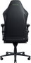 Razer Iskur V2 NewGen Silla Gamer Ergonómica Cuero EPU 2ª Generación Cool Touch