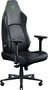 Razer Iskur V2 NewGen Silla Gamer Ergonómica Cuero EPU 2ª Generación Cool Touch
