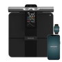 Cecotec Surface Precision HealthySmart Pro Báscula de Baño Premium