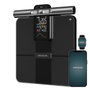 Cecotec Surface Precision HealthySmart Pro Báscula de Baño Premium