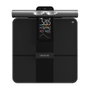 Cecotec Surface Precision HealthySmart Pro Báscula de Baño Premium
