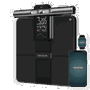 Cecotec Surface Precision HealthySmart Pro Báscula de Baño Premium