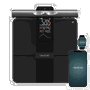 Cecotec Surface Precision HealthySmart Pro Báscula de Baño Premium