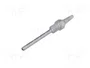 JBC TOOLS Pico para máquinas desoldadoras 2,7x1mm