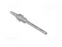 JBC TOOLS Pico para máquinas desoldadoras 2,7x1mm